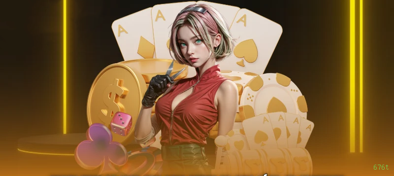 Lista de jogos para 676t seção de jogos