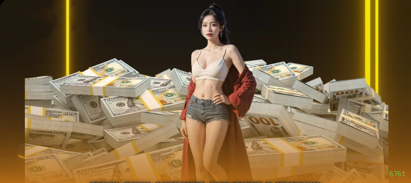 676t app de jogo para jogadores brasileiros